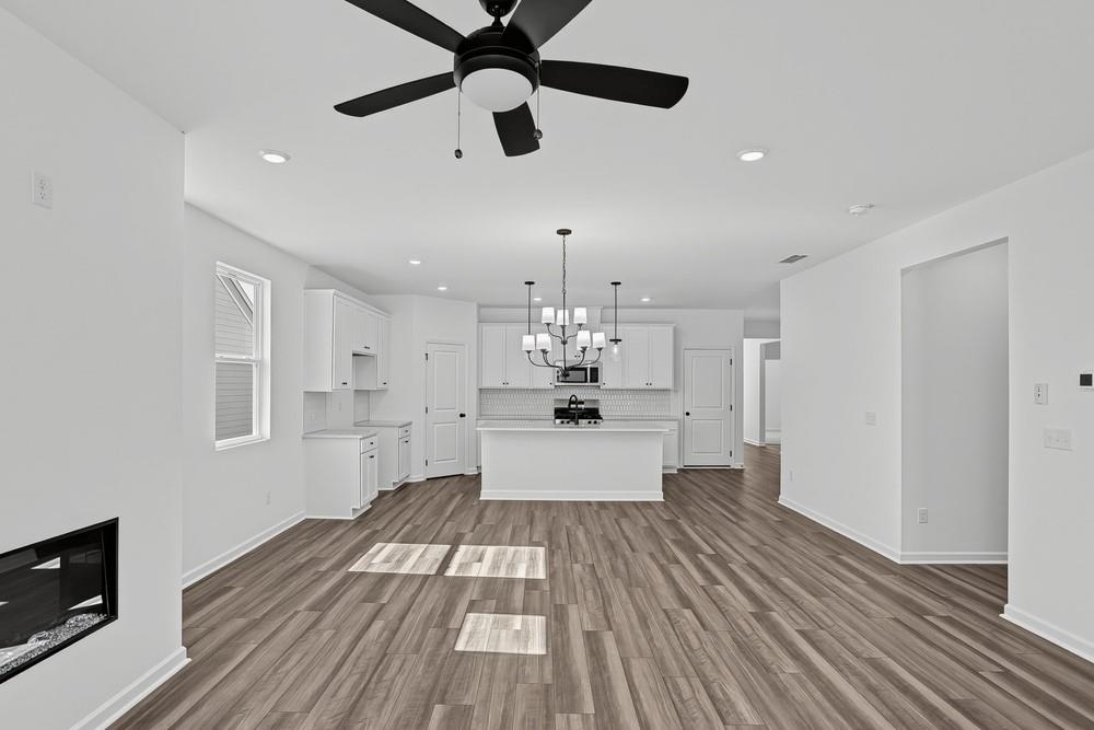 3655 Sagecrest Drive Property Photo 11