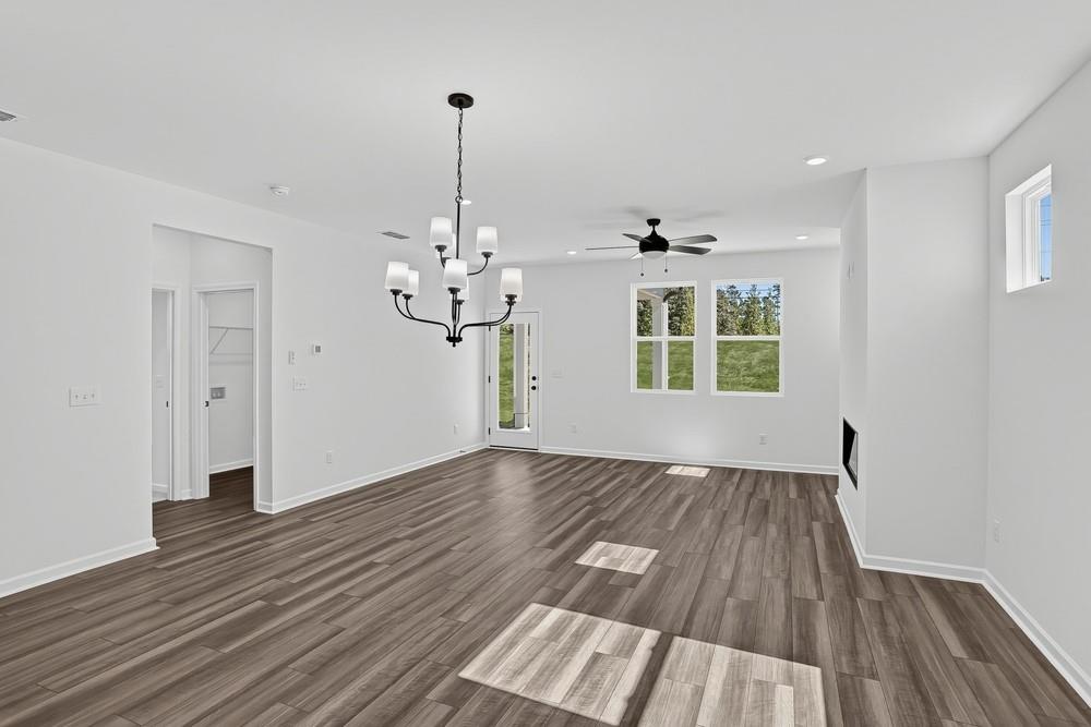 3655 Sagecrest Drive Property Photo 12