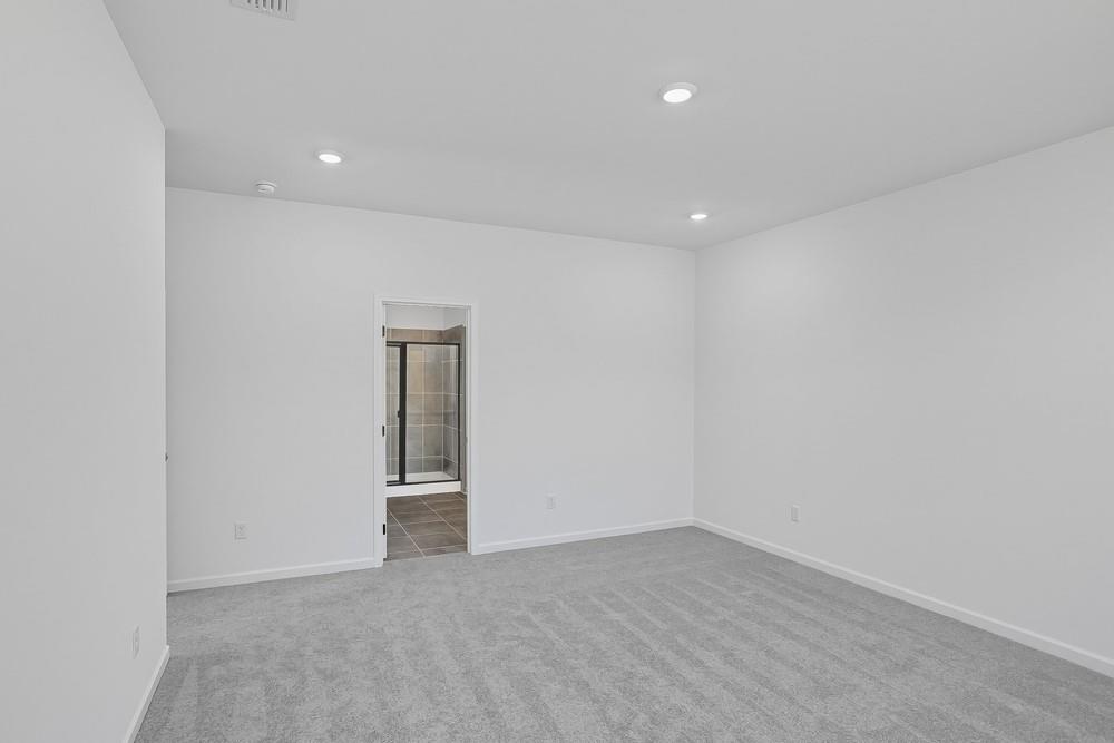 3655 Sagecrest Drive Property Photo 14
