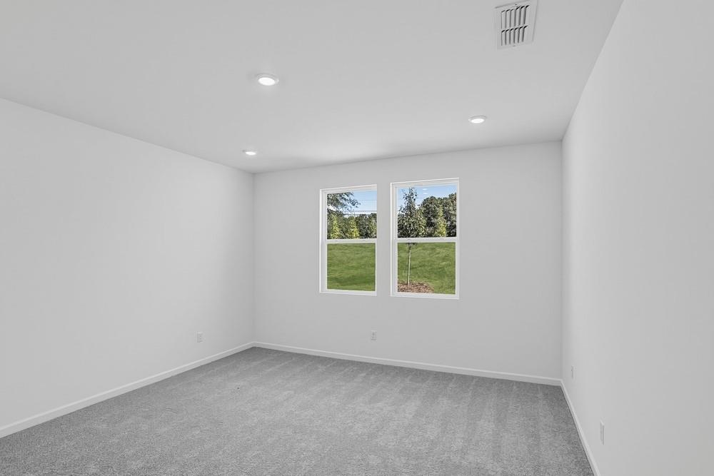 3655 Sagecrest Drive Property Photo 15