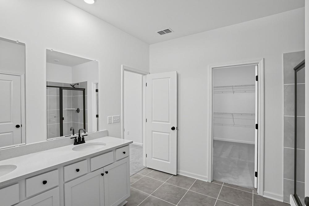 3655 Sagecrest Drive Property Photo 16