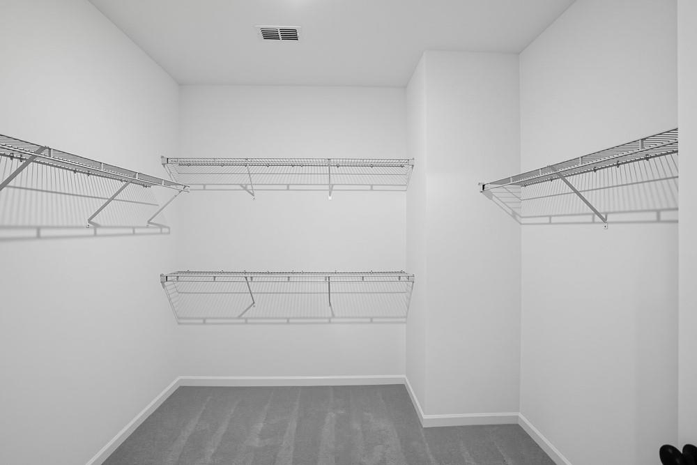 3655 Sagecrest Drive Property Photo 17
