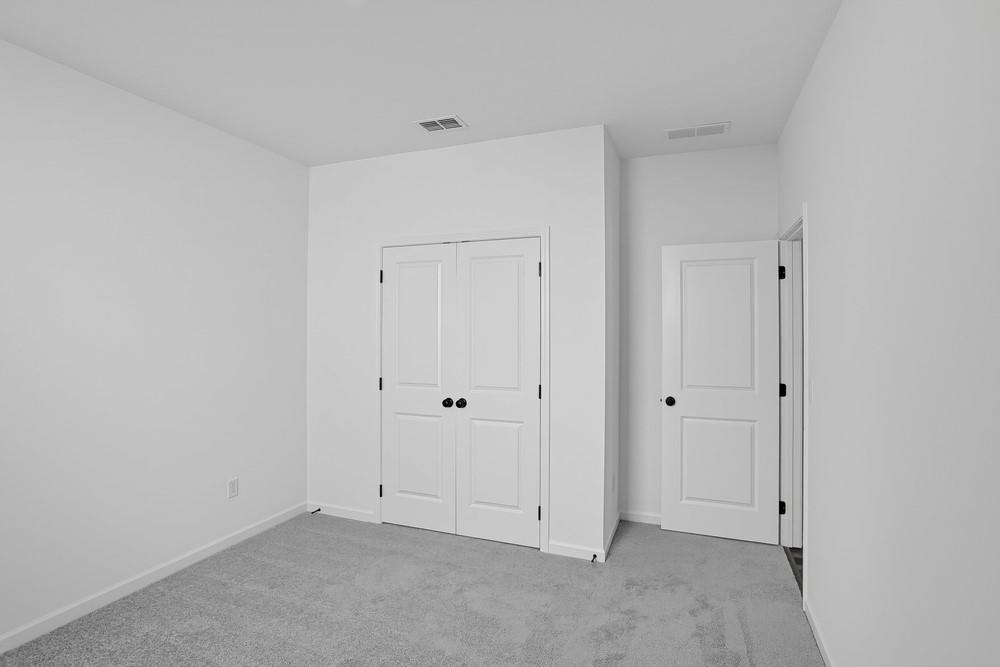 3655 Sagecrest Drive Property Photo 18