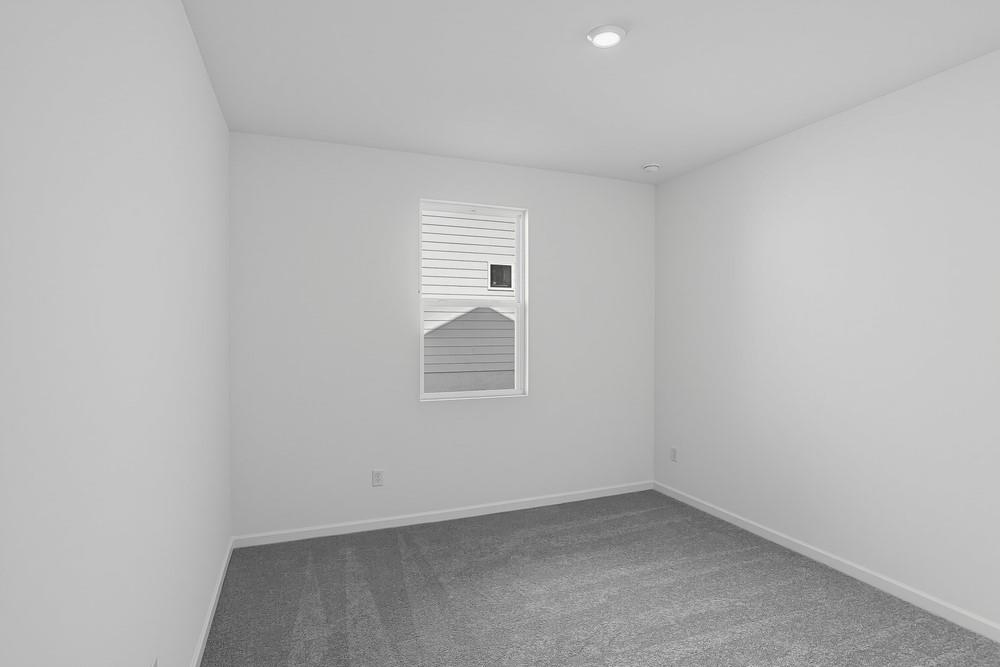 3655 Sagecrest Drive Property Photo 19
