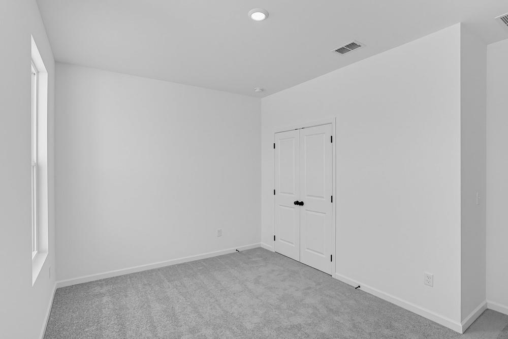 3655 Sagecrest Drive Property Photo 20