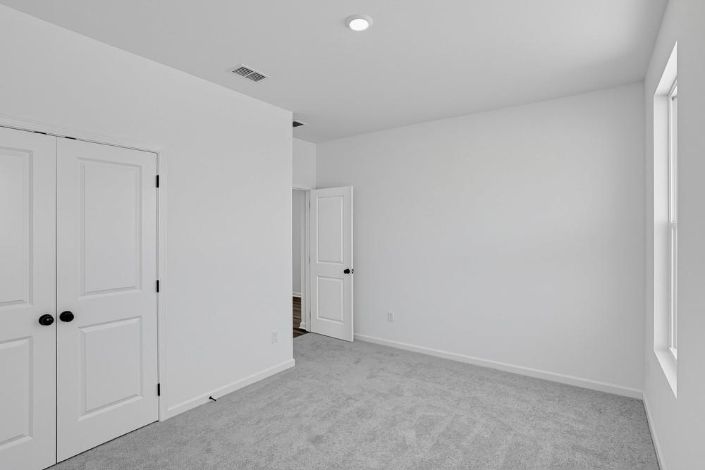 3655 Sagecrest Drive Property Photo 21