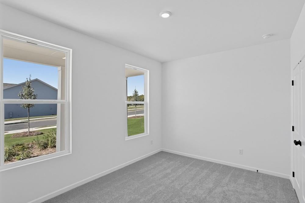 3655 Sagecrest Drive Property Photo 22