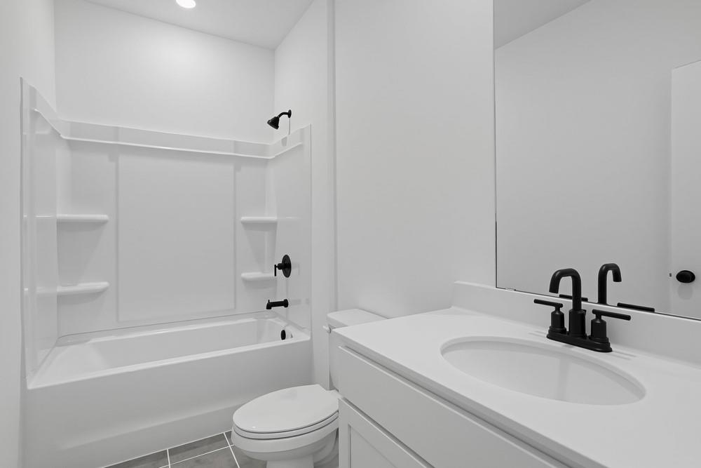 3655 Sagecrest Drive Property Photo 23
