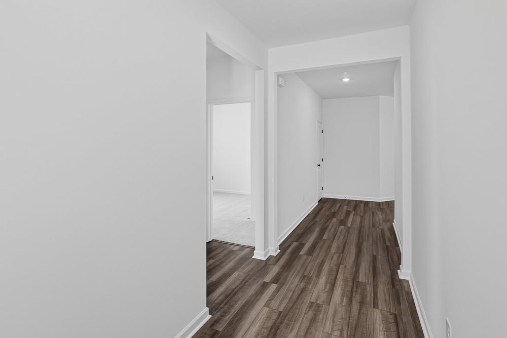 3655 Sagecrest Drive Property Photo 24