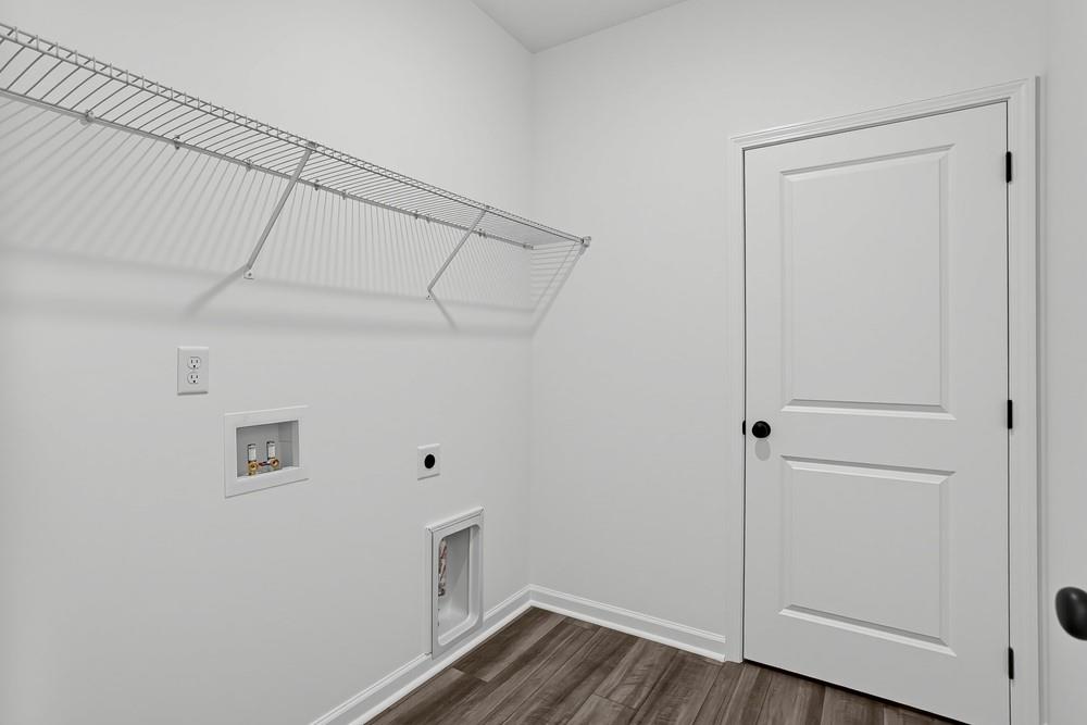 3655 Sagecrest Drive Property Photo 25