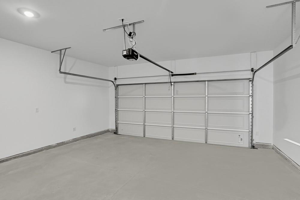 3655 Sagecrest Drive Property Photo 28