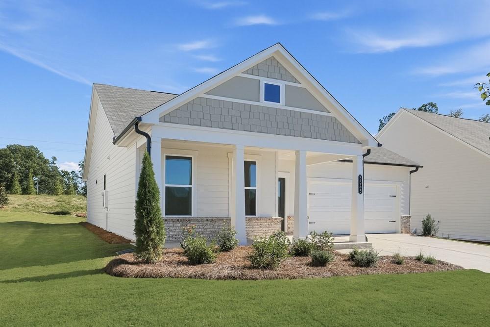 3655 Sagecrest Drive Property Photo 29