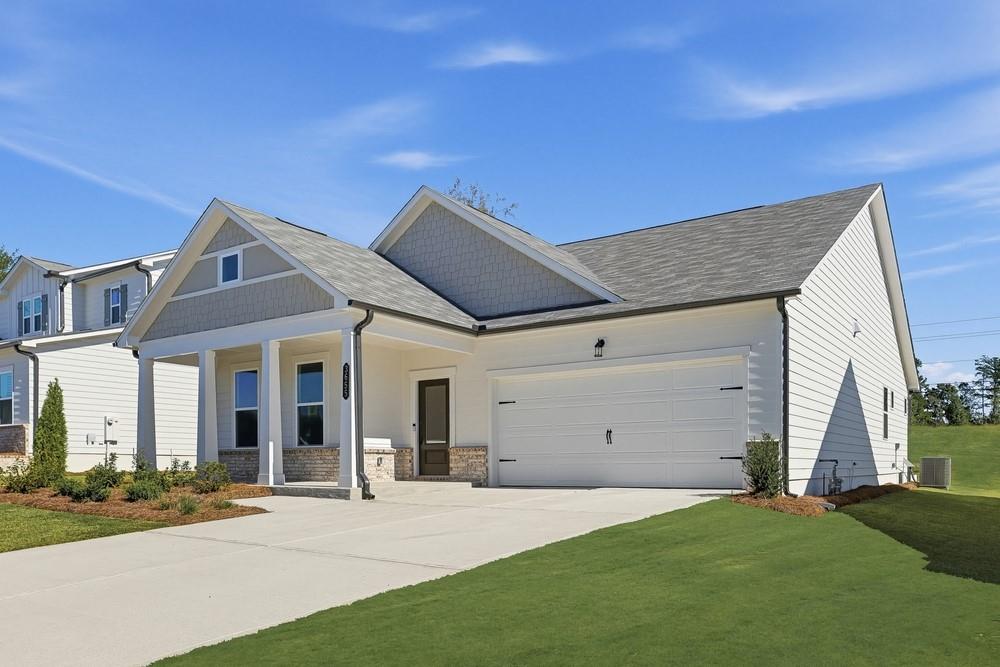3655 Sagecrest Drive Property Photo 30