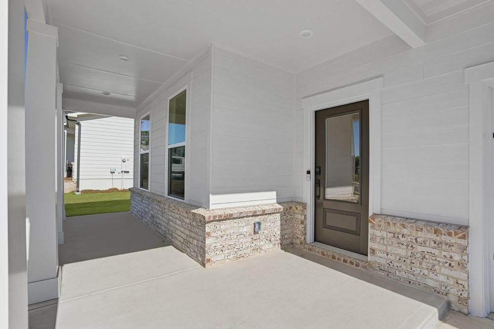 3655 Sagecrest Drive Property Photo 31