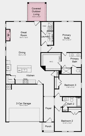3655 Sagecrest Drive Property Photo 32