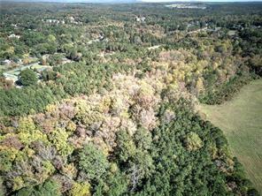 00 Center Road Property Photo 1