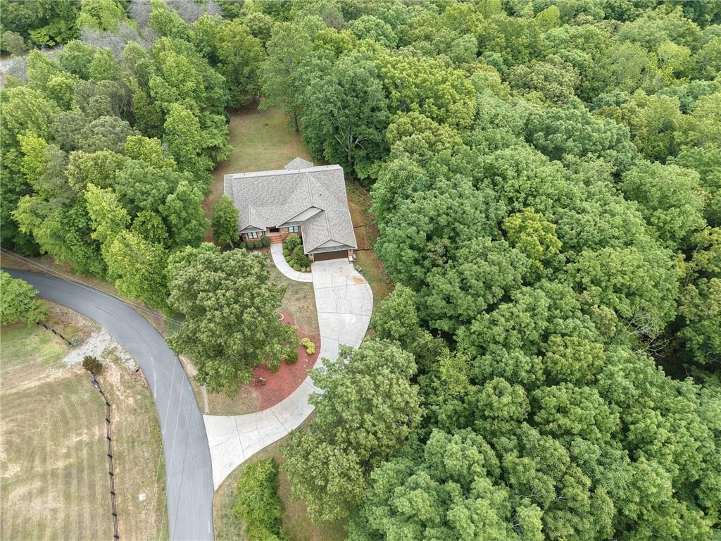101 Sunset Drive Se Property Photo 1