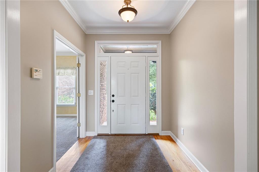 101 Sunset Drive Se Property Photo 10