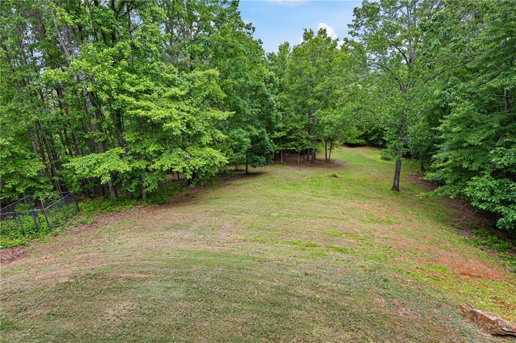 101 Sunset Drive Se Property Photo 14