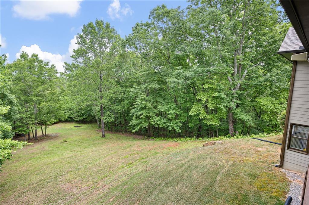 101 Sunset Drive Se Property Photo 15