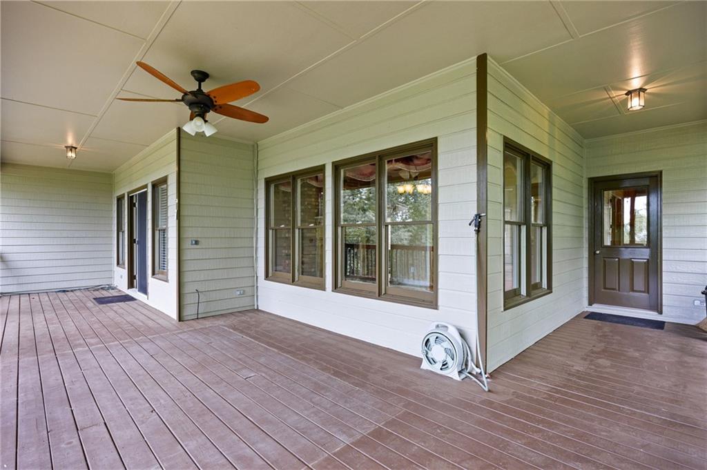 101 Sunset Drive Se Property Photo 16