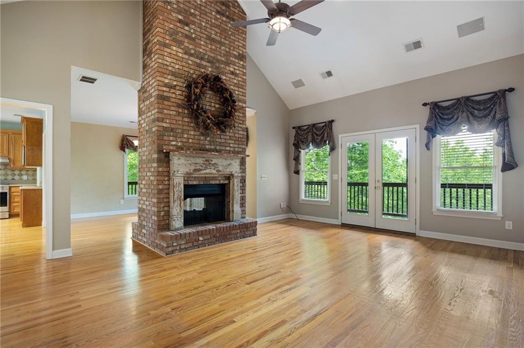 101 Sunset Drive Se Property Photo 18
