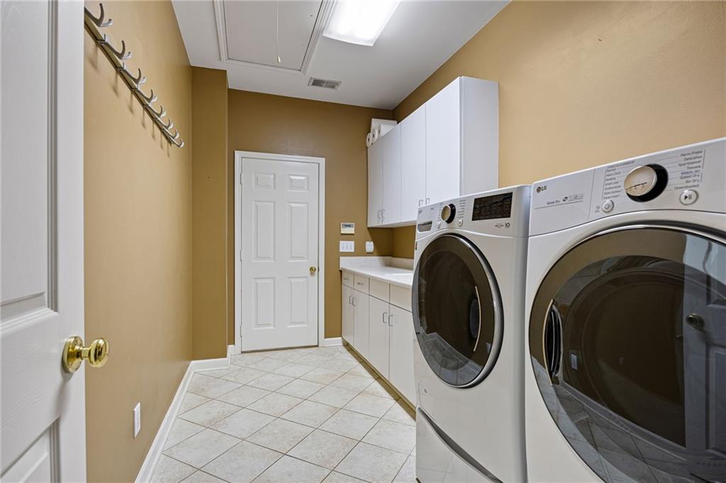 101 Sunset Drive Se Property Photo 29