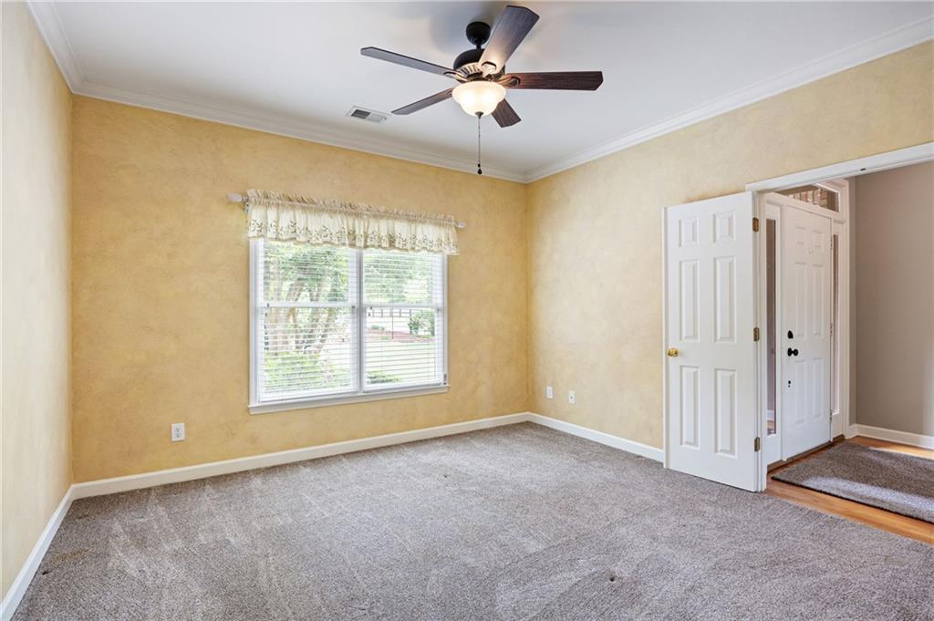 101 Sunset Drive Se Property Photo 30
