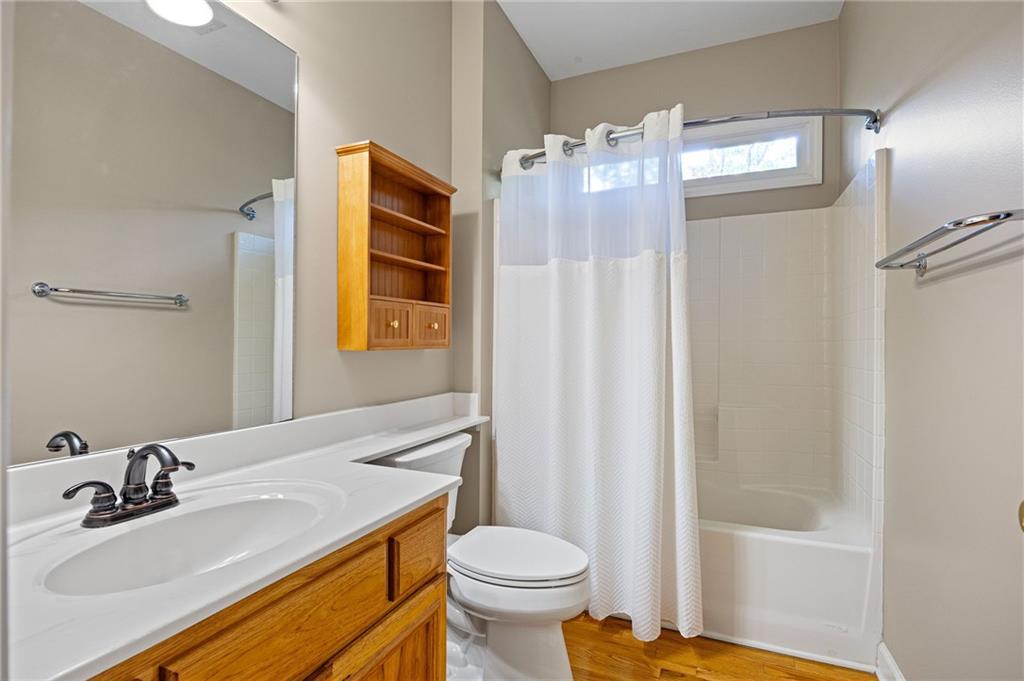 101 Sunset Drive Se Property Photo 31