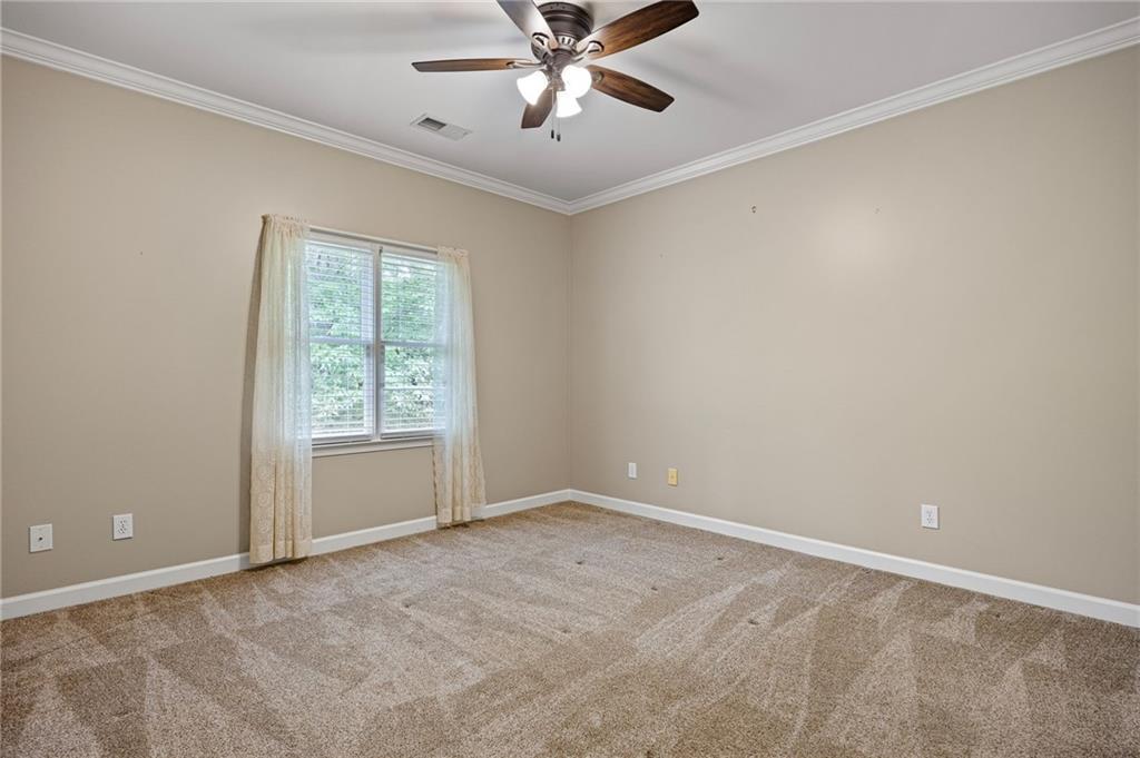 101 Sunset Drive Se Property Photo 32
