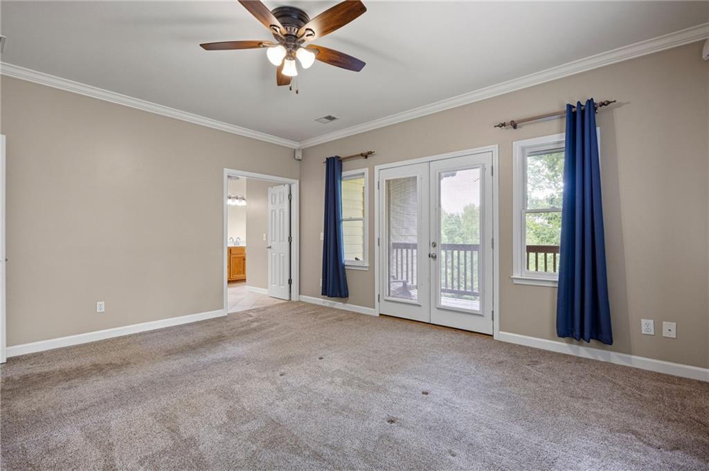 101 Sunset Drive Se Property Photo 33