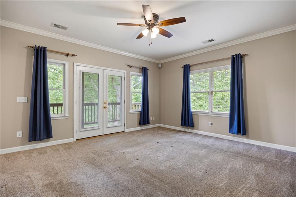 101 Sunset Drive Se Property Photo 34