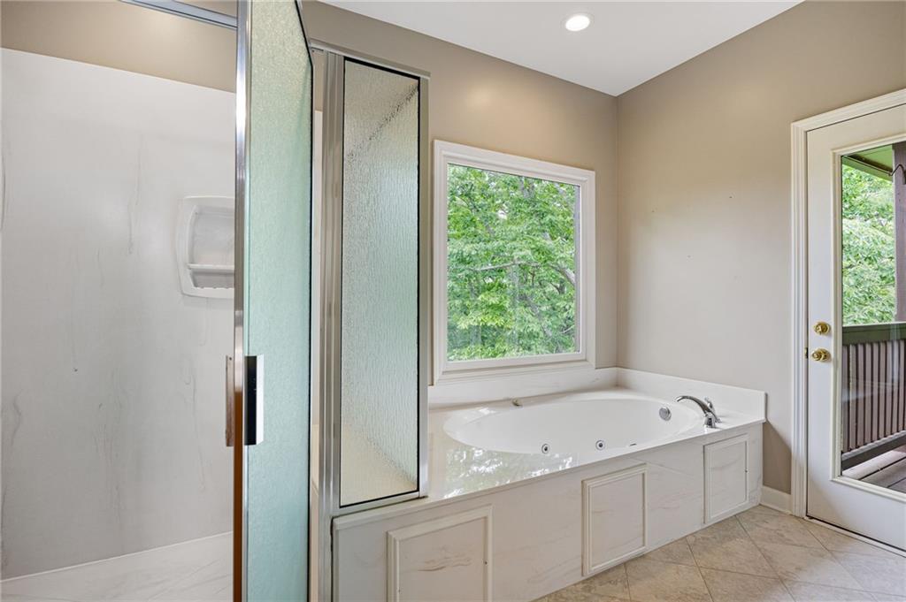 101 Sunset Drive Se Property Photo 38