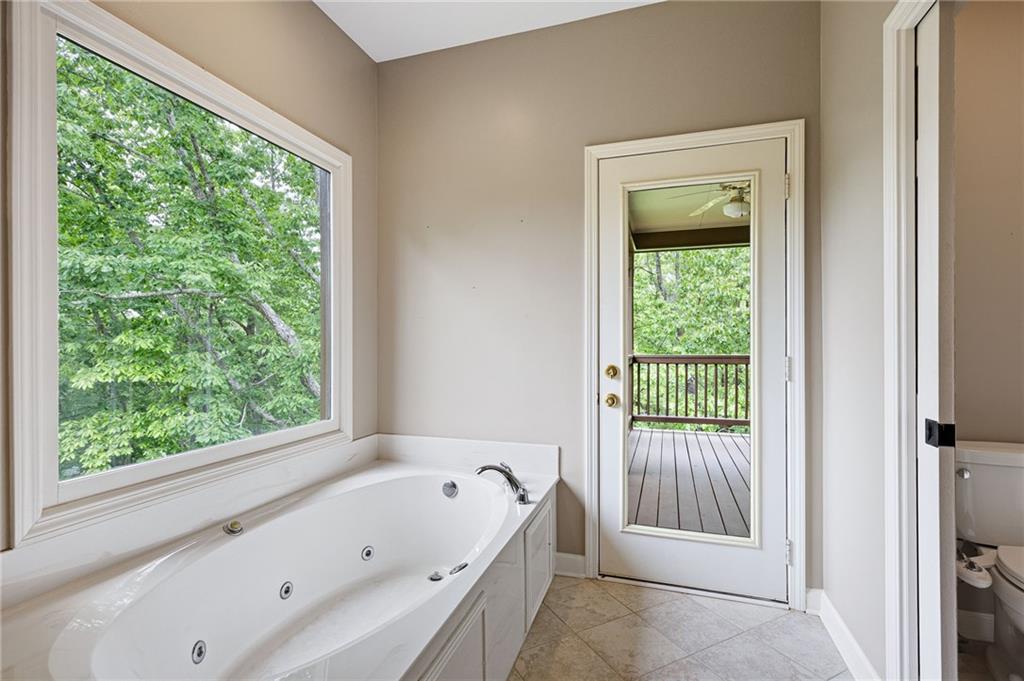101 Sunset Drive Se Property Photo 39