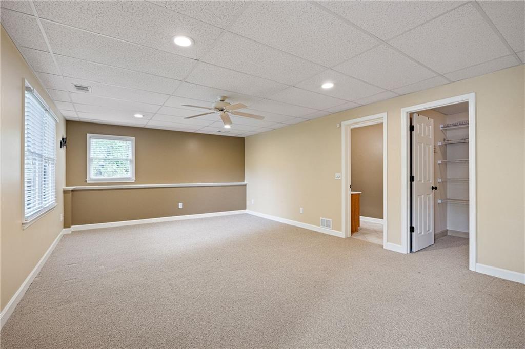 101 Sunset Drive Se Property Photo 44
