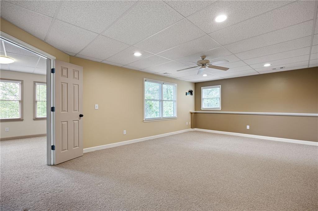 101 Sunset Drive Se Property Photo 45
