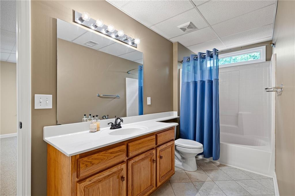 101 Sunset Drive Se Property Photo 46