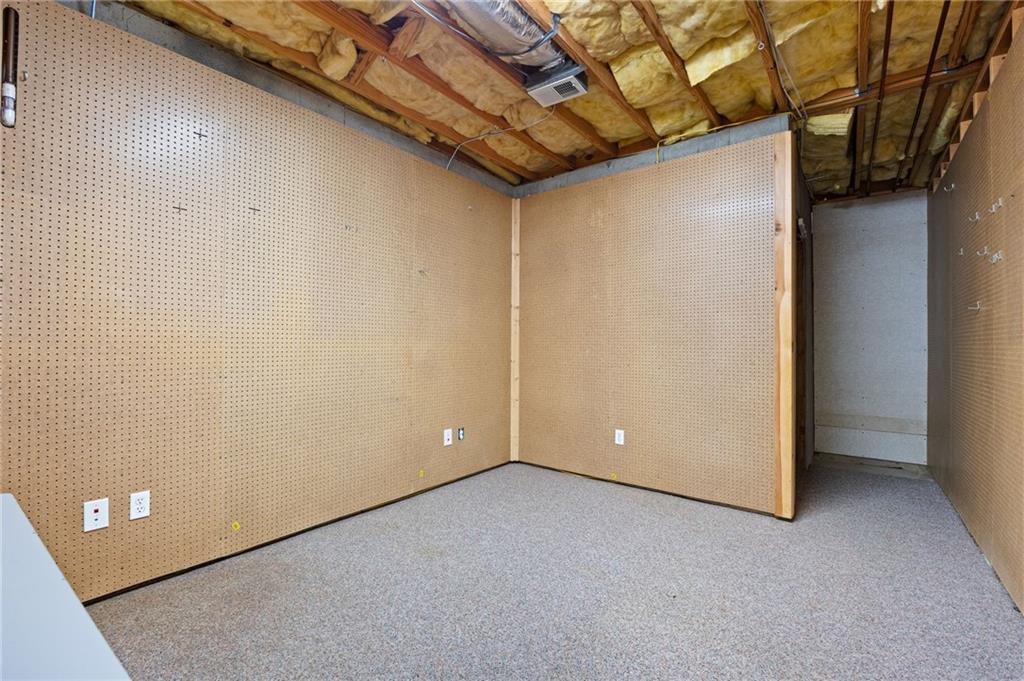 101 Sunset Drive Se Property Photo 48