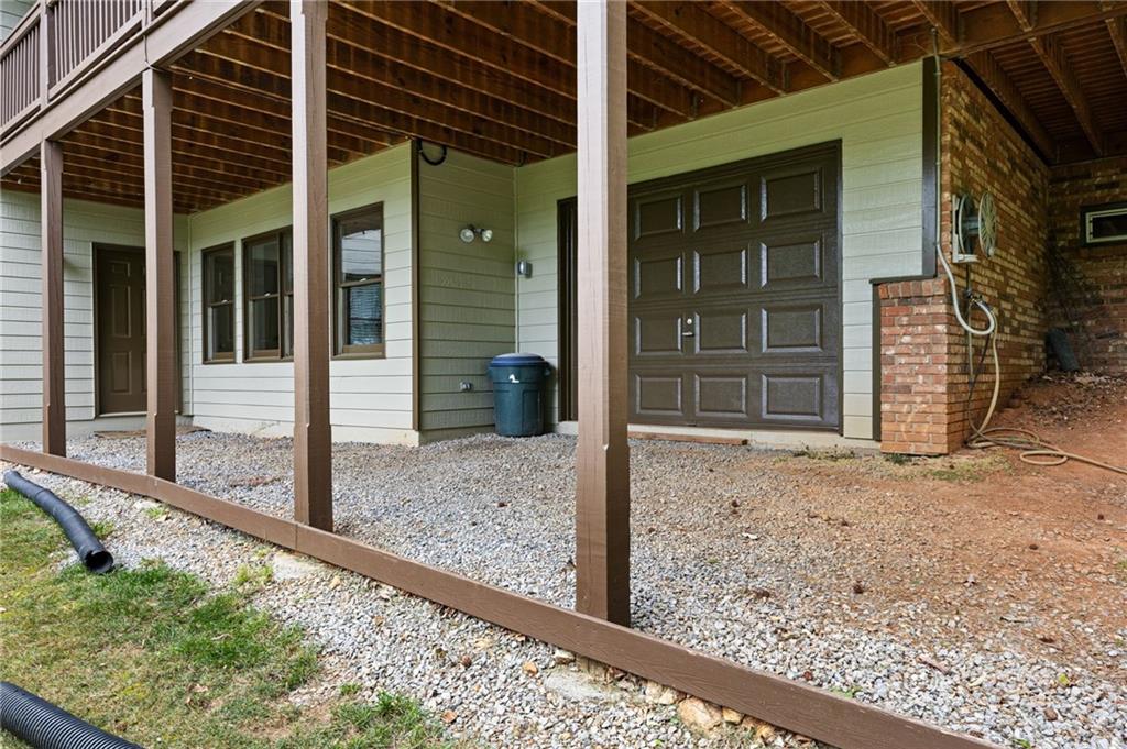 101 Sunset Drive Se Property Photo 51