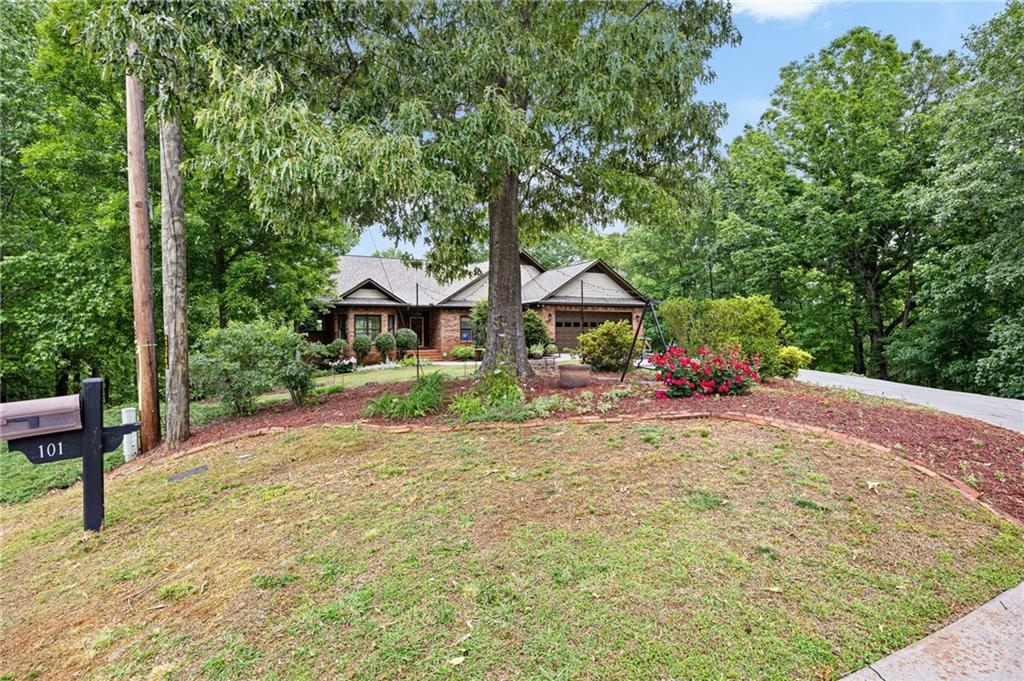 101 Sunset Drive Se Property Photo 55