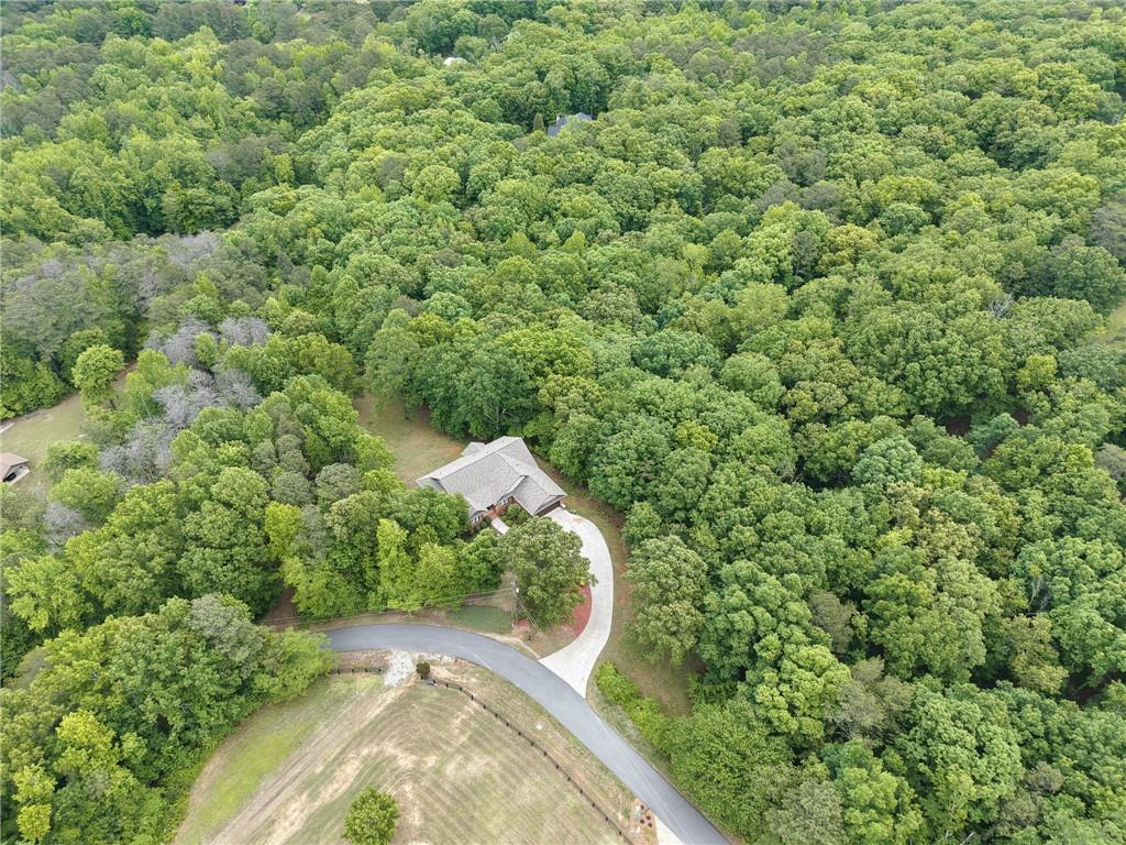 101 Sunset Drive Se Property Photo 56