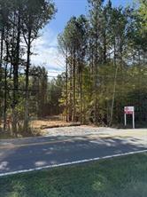 0 Center Road Property Photo 1