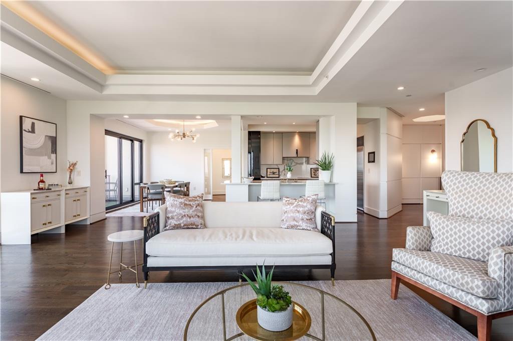 3475 Oak Valley Road NE Unit 2940