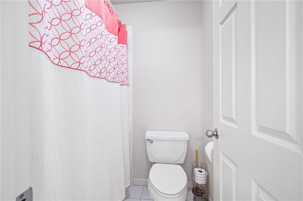 406 Mountain Point Property Photo 29