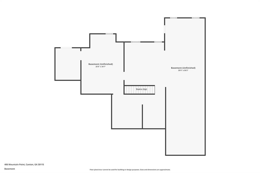 406 Mountain Point Property Photo 45