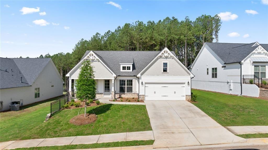 7764500 Property Photo 1