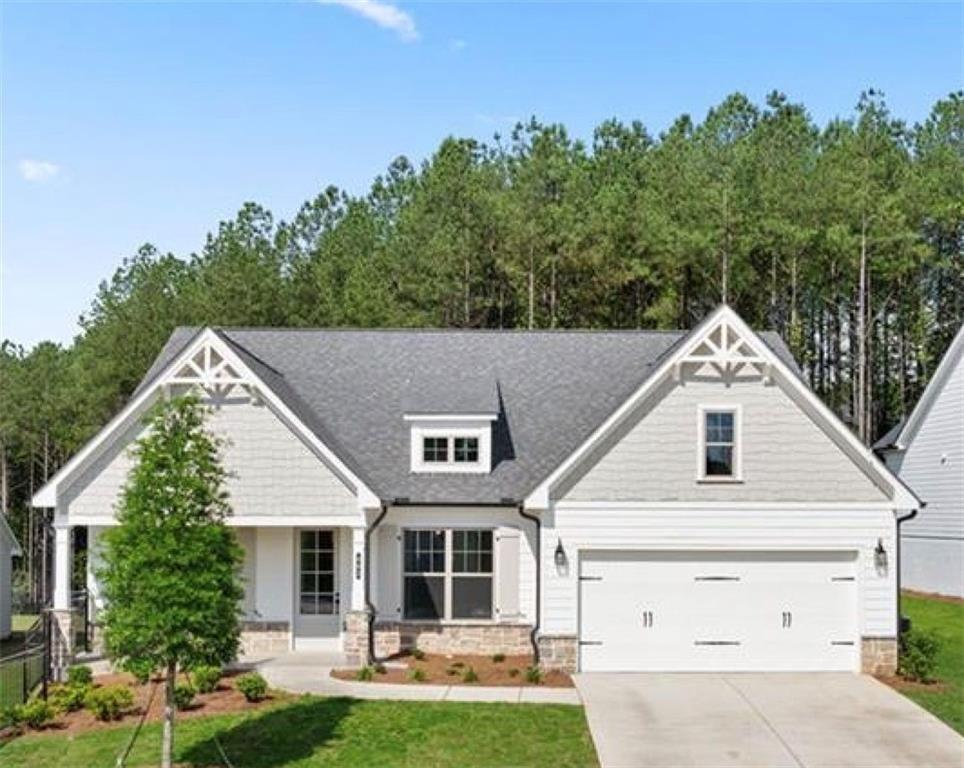 7764500 Property Photo 2