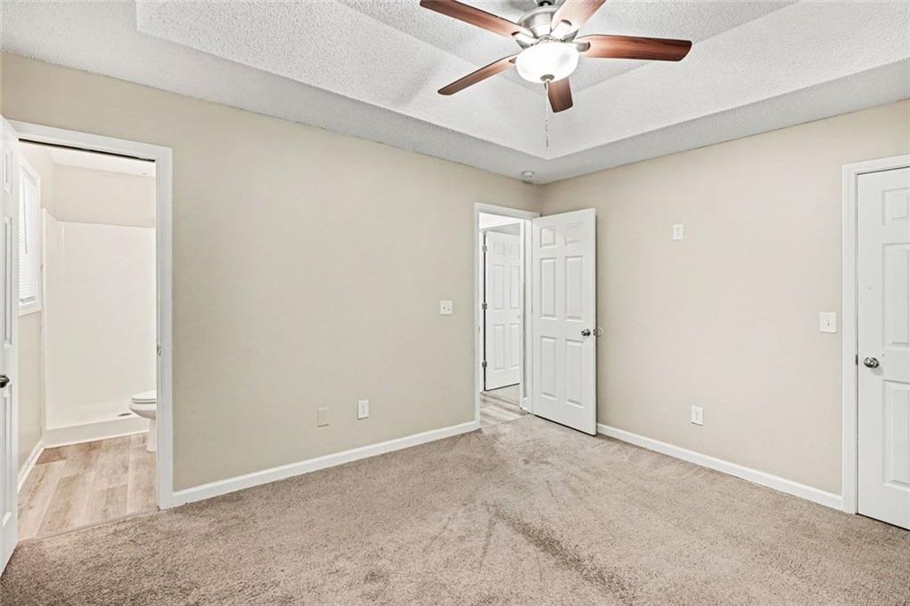 1382 N Hampton Drive Property Photo 11