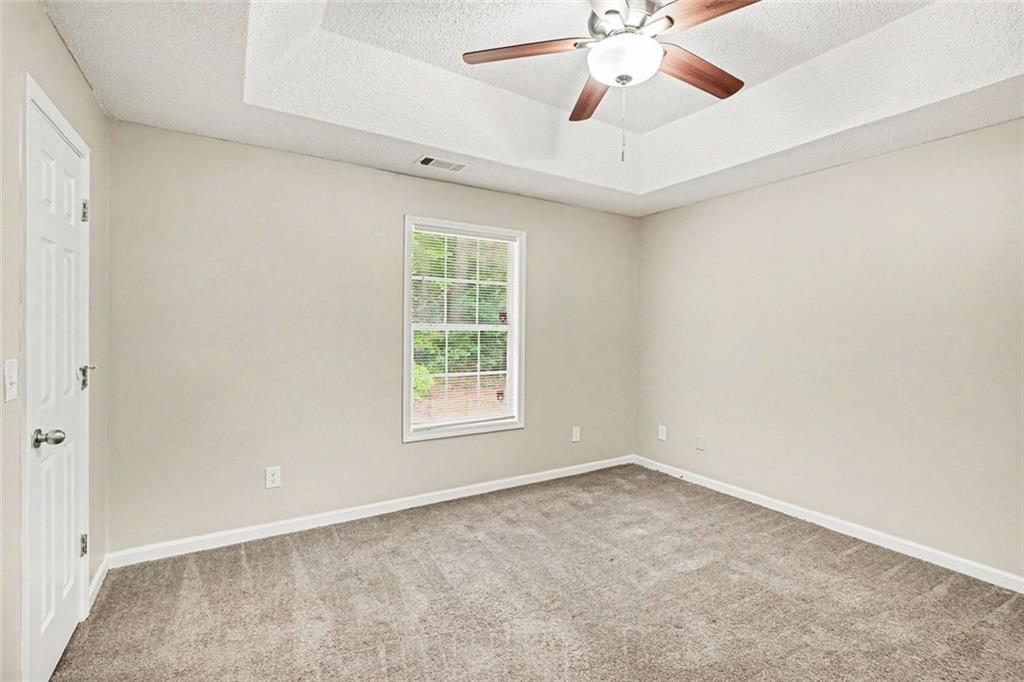 1382 N Hampton Drive Property Photo 12