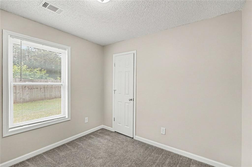 1382 N Hampton Drive Property Photo 14